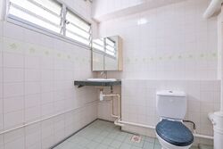 Blk 361 Tampines Street 34 (Tampines), HDB 4 Rooms #617752431